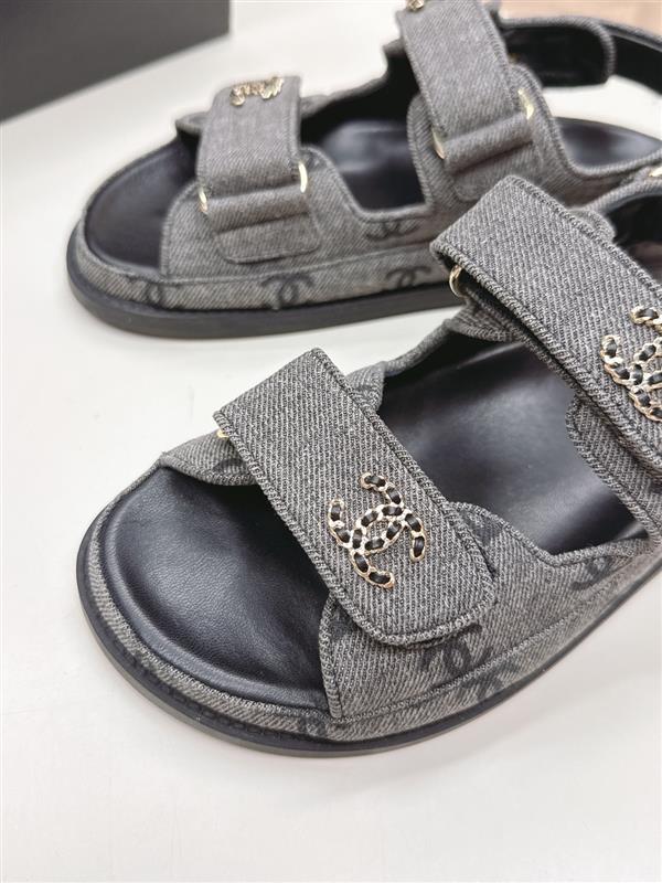 20251128184438344 280